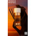 French Avenue Zenith Vanilla EDP W 100 ml