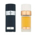 French Avenue Zenith Vanilla EDP W 100 ml
