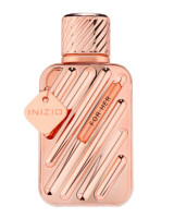 Fragrance World Inizio for Her EDP W 100 ml