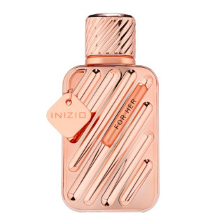 Fragrance World Inizio for Her EDP W 100 ml