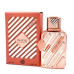 Fragrance World Inizio for Her EDP W 100 ml