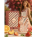 Fragrance World Inizio for Her EDP W 100 ml
