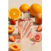 Fragrance World Inizio for Her EDP W 100 ml