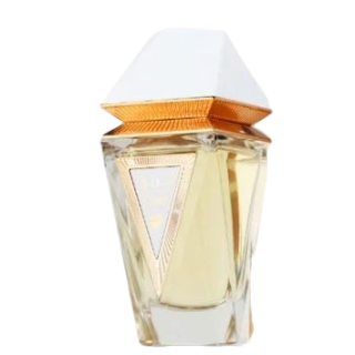 Athoor Al Alam Jamr Diamond White EDP W 100 ml