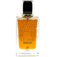 Alhambra Léonie (Libbra) Intense EDP W 100 ml