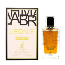 Alhambra Léonie (Libbra) Intense EDP W 100 ml
