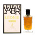 Alhambra Léonie (Libbra) Intense EDP W 100 ml