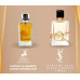 Alhambra Léonie (Libbra) Intense EDP W 100 ml