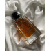 Alhambra Léonie (Libbra) Intense EDP W 100 ml
