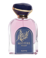 Riiffs Mystère EDP W 80 ml