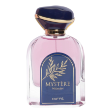 Riiffs Mystère EDP W 80 ml