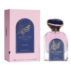 Riiffs Mystère EDP W 80 ml