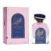 Riiffs Mystère EDP W 80 ml