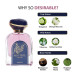 Riiffs Mystère EDP W 80 ml