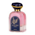 Riiffs Mystère EDP W 80 ml