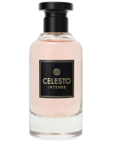 Riiffs Celesto Intense EDP W 100 ml