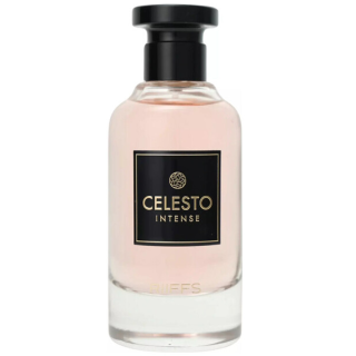 Riiffs Celesto Intense EDP W 100 ml