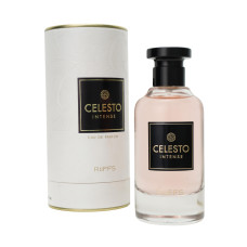 Riiffs Celesto Intense EDP W 100 ml