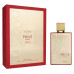 Riiffs Exclusive Privé Rouge EDP W 80 ml