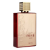 Riiffs Exclusive Privé Rouge EDP W 80 ml