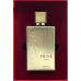 Riiffs Exclusive Privé Rouge EDP W 80 ml