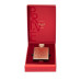 Riiffs Exclusive Privé Rouge EDP W 80 ml