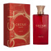 Riiffs Cecile Rouge EDP W 80 ml