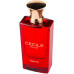 Riiffs Cecile Rouge EDP W 80 ml