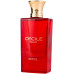 Riiffs Cecile Rouge EDP W 80 ml