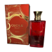 Riiffs Cecile Rouge EDP W 80 ml