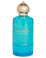 Riiffs Gemini EDP W 100 ml