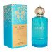 Riiffs Gemini EDP W 100 ml