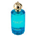 Riiffs Gemini EDP W 100 ml