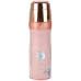 Lattafa Asdaaf Ameerat Al Arab Prive Rose deodorant spray W 200 ml