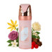 Lattafa Asdaaf Ameerat Al Arab Prive Rose deodorant spray W 200 ml
