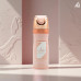 Lattafa Asdaaf Ameerat Al Arab Prive Rose deodorant spray W 200 ml