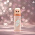 Lattafa Asdaaf Ameerat Al Arab Prive Rose deodorant spray W 200 ml