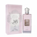Nusuk Ana Al Awwal Wardi EDP W 100 ml