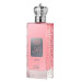 Nusuk Ana Al Awwal Wardi EDP W 100 ml