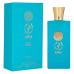 Nusuk Ajwaa Turquoise EDP W 100 ml