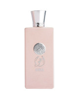 Nusuk Ajwaa Roses EDP W 100 ml