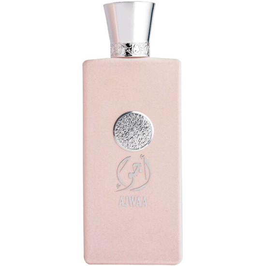 Nusuk Ajwaa Roses EDP W 100 ml Nusuk Ajwaa Roses EDP W 100 ml