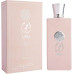 Nusuk Ajwaa Roses EDP W 100 ml