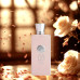 Nusuk Ajwaa Roses EDP W 100 ml