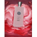 Nusuk Ajwaa Roses EDP W 100 ml