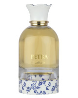 Lattafa Petra EDP W 100 ml