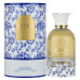 Lattafa Petra EDP W 100 ml