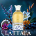 Lattafa Petra EDP W 100 ml