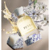 Lattafa Petra EDP W 100 ml