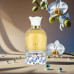 Lattafa Petra EDP W 100 ml